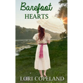 Barefoot Hearts