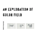 An Exploration In Color Field