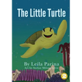 The Little Turtle