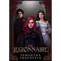 The Legionnaire