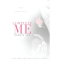 Complete Me