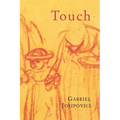 Touch