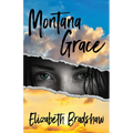 Montana Grace