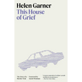 This House of Grief: The Story of a Murder Trial
