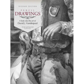 Pencil Drawings - A look into the art of David J. Vanderpool