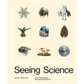 Seeing Science: How Photography Reveals the Universe