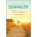 Three Sisters