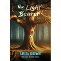 The Light Bearer