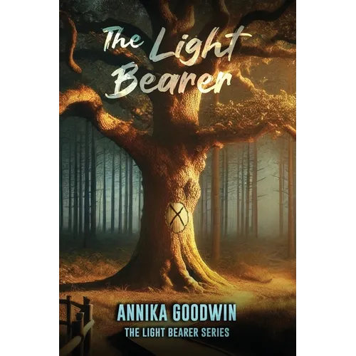 The Light Bearer