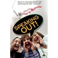 Speaking Out: LGBTQ Youth Stand Up