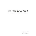 Wiwawwi