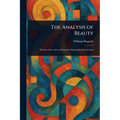 The Analysis of Beauty