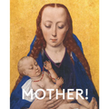 Mother! Origin of Life