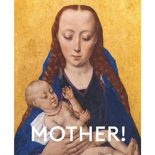 Mother! Origin of Life