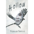 Hollow