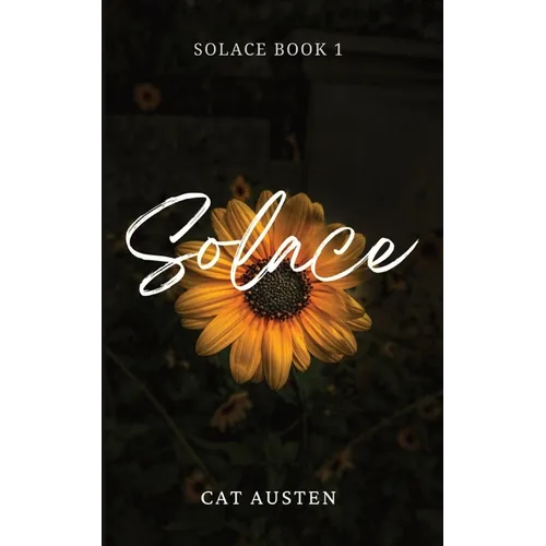 Solace