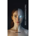 The Strawberry Code: A Visionary Thriller