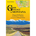 Roadside Geology of Montana