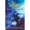 The Cursed Tower