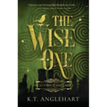 The Wise One