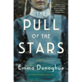 The Pull of the Stars