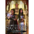Sovereign Sacrifice