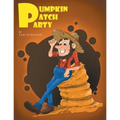 Pumpkin Patch Party