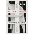 Rouge Street