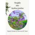 Insights into Suzhou Gardens