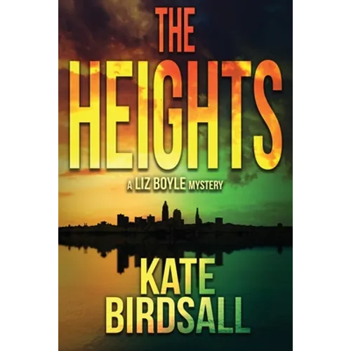 The Heights