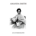Amanda Smith