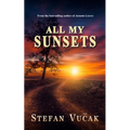 All My Sunsets