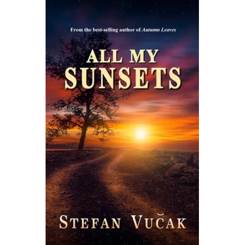All My Sunsets