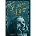 Selling Hope
