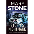 Storm's Nightmare