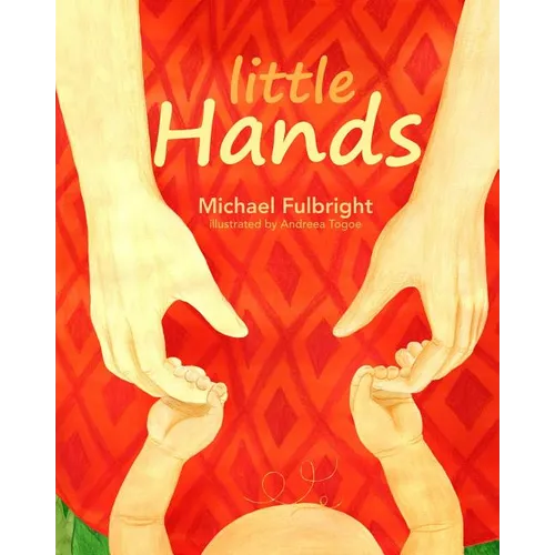 Little Hands