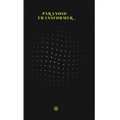 Paranoid Transformer