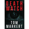 Death Watch