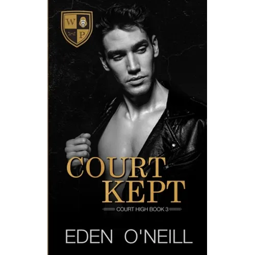 Court Kept