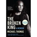 The Broken King