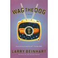Wag the Dog