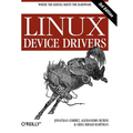 Linux Device Drivers