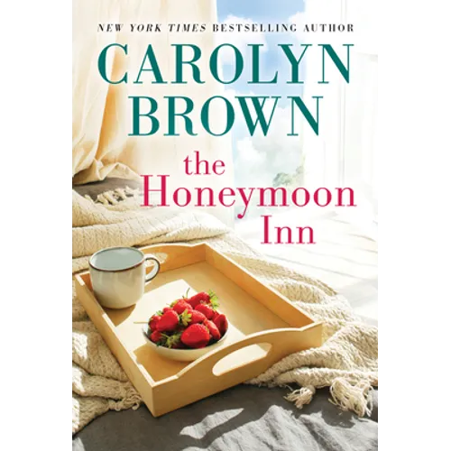 The Honeymoon Inn