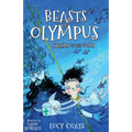 Beasts of Olympus 3: Steeds of the Gods