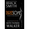 Threesome
