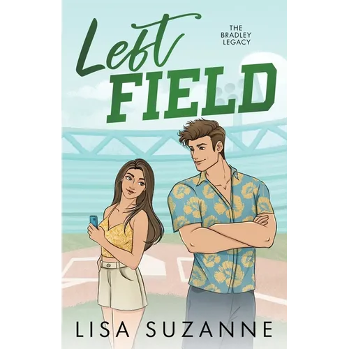 Left Field
