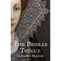 The Bridled Tongue