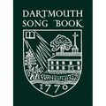 Dartmouth Song Book