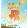 Beyond the Fence