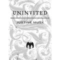 Uninvited